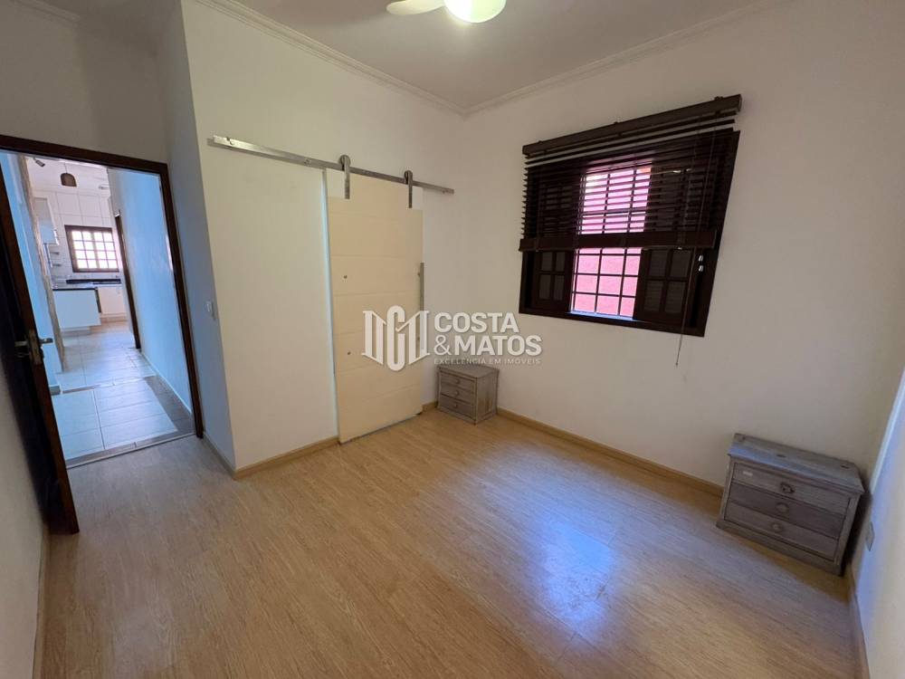 Casa Térrea à venda na Rua MeruípeVila Mariana - 999-casa-terrea-vila-mariana-sao-paulo-sp-161229-5.jpeg