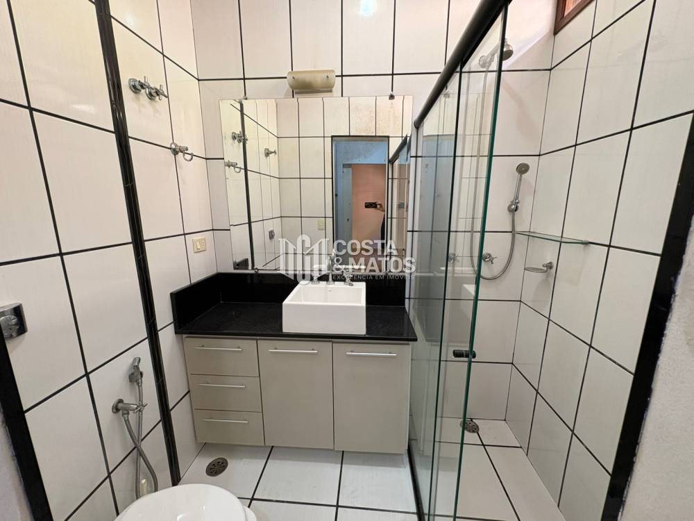 Casa Térrea à venda na Rua MeruípeVila Mariana - 999-casa-terrea-vila-mariana-sao-paulo-sp-161229-6.jpeg