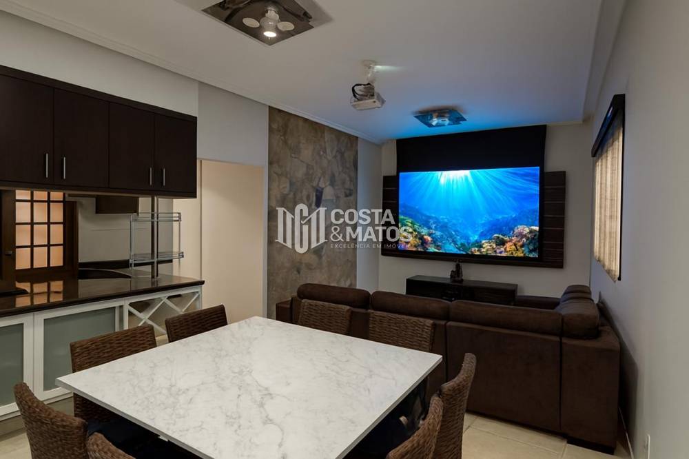 Casa Térrea à venda na Rua MeruípeVila Mariana - 999-casa-terrea-vila-mariana-sao-paulo-sp-161229-7.jpeg