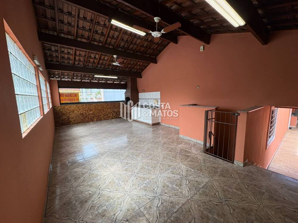 Casa Térrea à venda na Rua MeruípeVila Mariana - 999-casa-terrea-vila-mariana-sao-paulo-sp-161229-8.jpeg