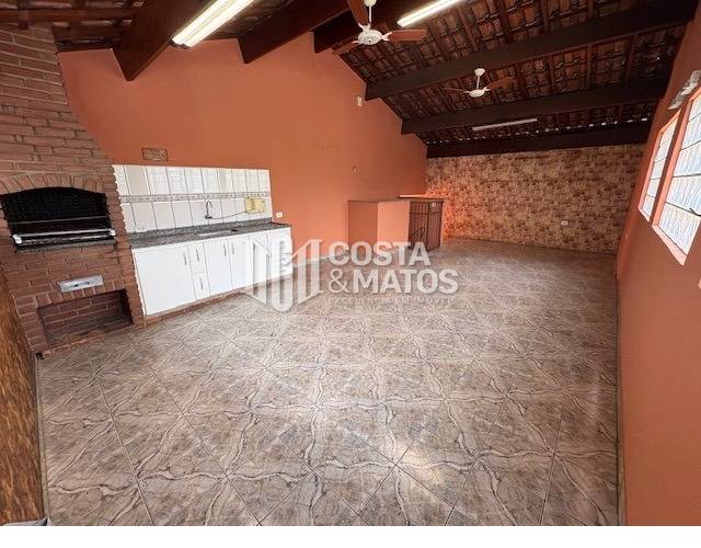 Casa Térrea à venda na Rua MeruípeVila Mariana - 999-casa-terrea-vila-mariana-sao-paulo-sp-161229-9.jpeg