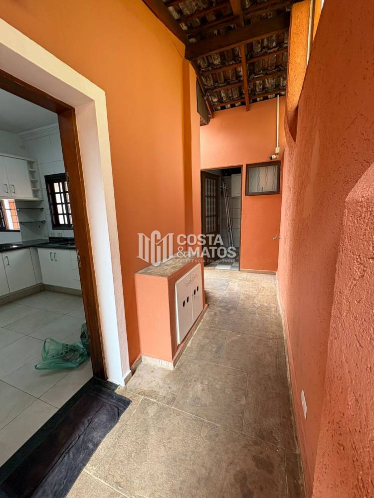 Casa Térrea à venda na Rua MeruípeVila Mariana - casa-terrea-vila-mariana-sao-paulo-sp-161205-4.jpeg