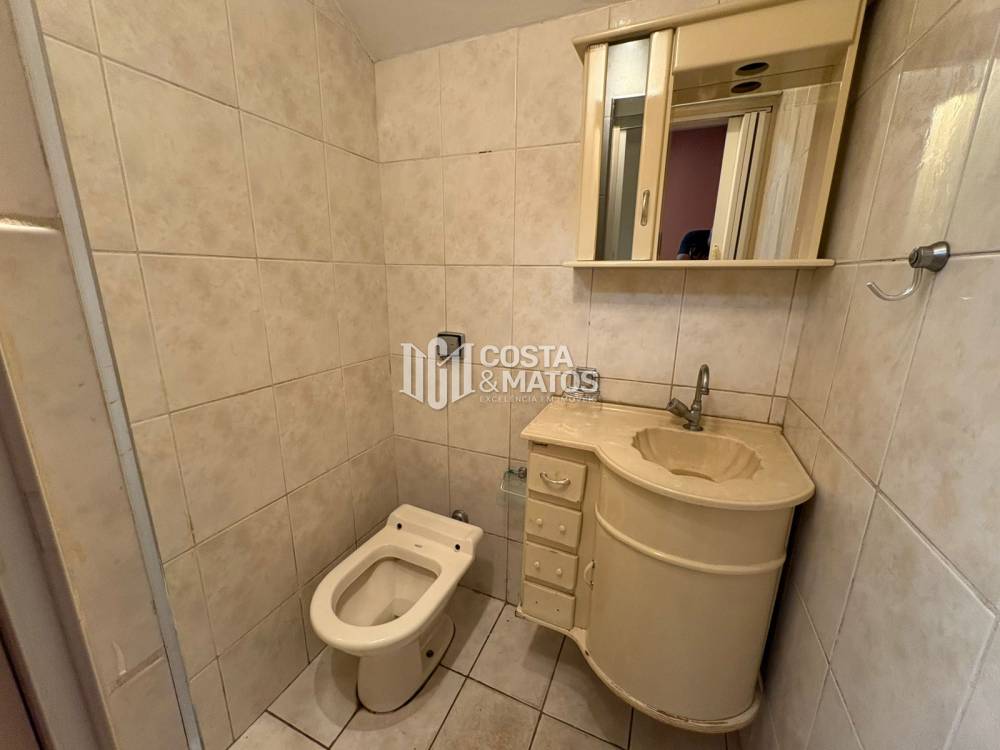 Casa Térrea à venda na Rua MeruípeVila Mariana - casa-terrea-vila-mariana-sao-paulo-sp-161205-5.jpeg