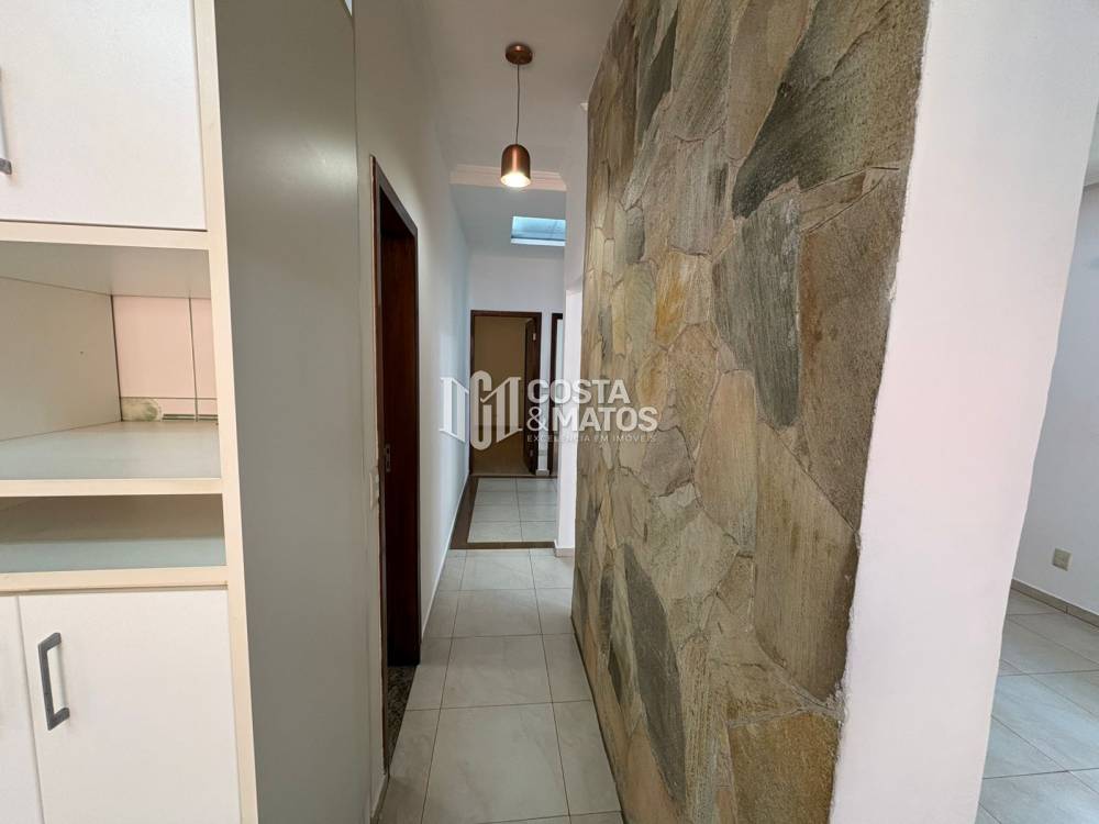 Casa Térrea à venda na Rua MeruípeVila Mariana - casa-terrea-vila-mariana-sao-paulo-sp-161206-10.jpeg
