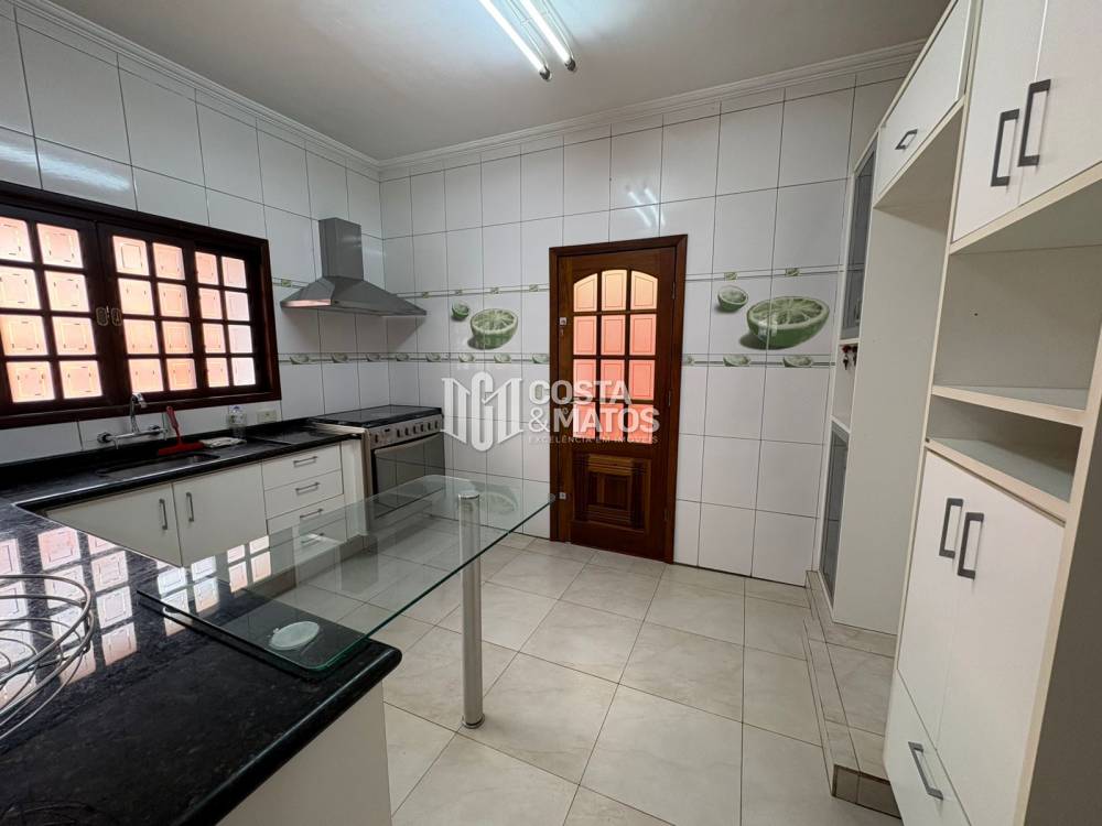 Casa Térrea à venda na Rua MeruípeVila Mariana - casa-terrea-vila-mariana-sao-paulo-sp-161206-6.jpeg
