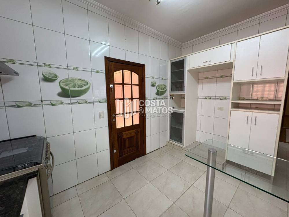 Casa Térrea à venda na Rua MeruípeVila Mariana - casa-terrea-vila-mariana-sao-paulo-sp-161206-8.jpeg