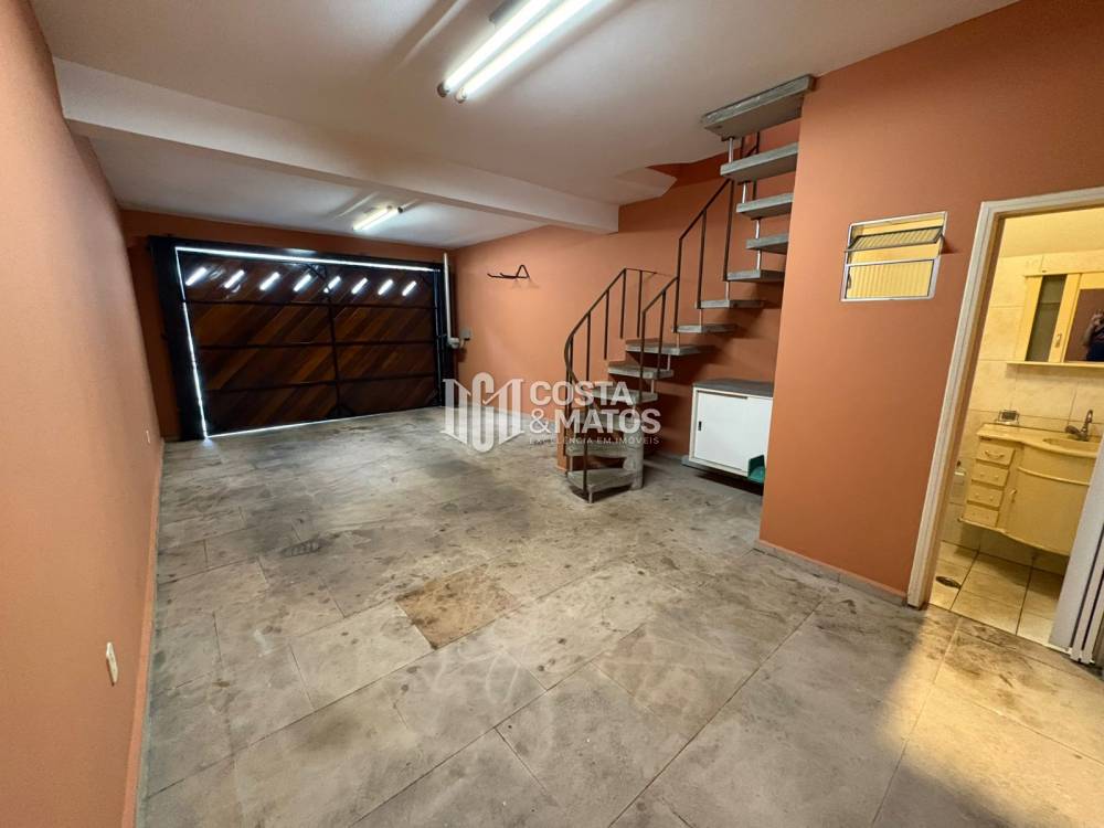 Casa Térrea à venda na Rua MeruípeVila Mariana - casa-terrea-vila-mariana-sao-paulo-sp-161207-14.jpeg