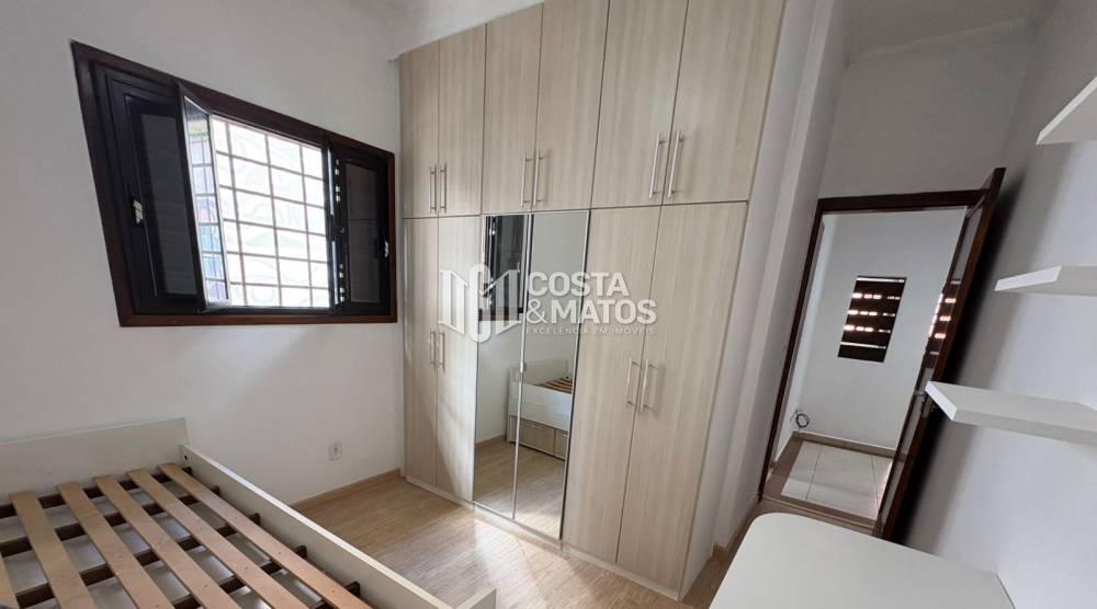 Casa Térrea à venda na Rua MeruípeVila Mariana - casa-terrea-vila-mariana-sao-paulo-sp-161208-18.jpeg