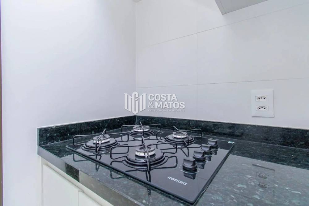 Apartamento à venda na Avenida NazaréIpiranga - 999-apartamento-ipiranga-sao-paulo-sp-142923-0.jpg