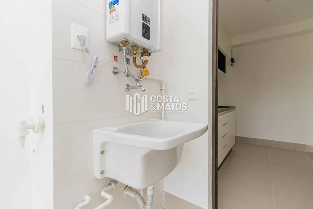 Apartamento à venda na Avenida NazaréIpiranga - 999-apartamento-ipiranga-sao-paulo-sp-142923-1.jpg