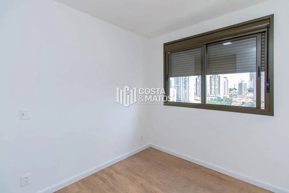 Apartamento à venda na Avenida NazaréIpiranga - 999-apartamento-ipiranga-sao-paulo-sp-142923-2.jpg