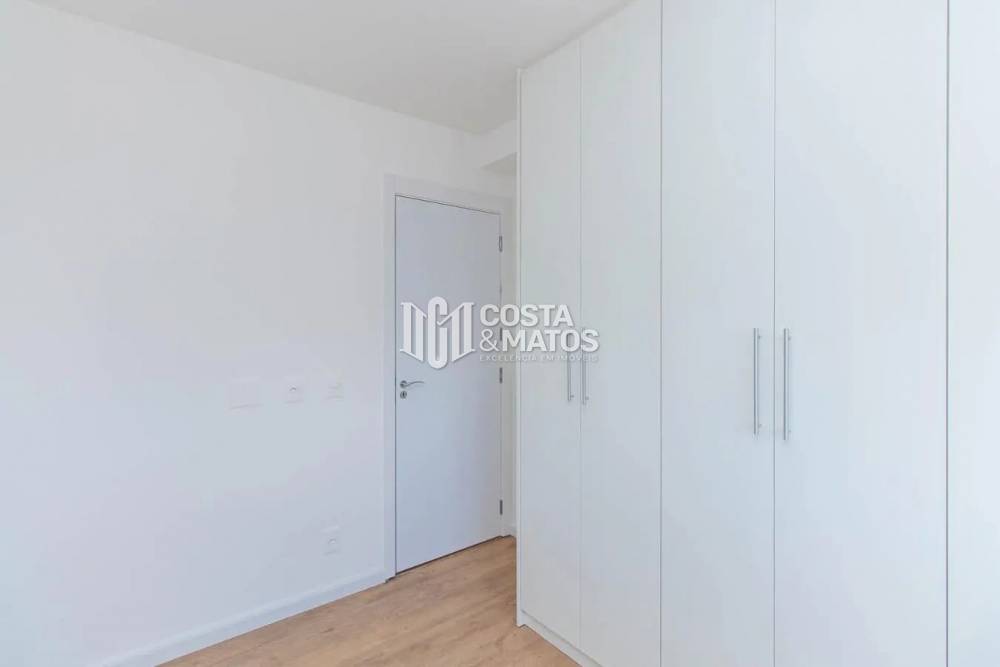Apartamento à venda na Avenida NazaréIpiranga - 999-apartamento-ipiranga-sao-paulo-sp-142924-10.jpg