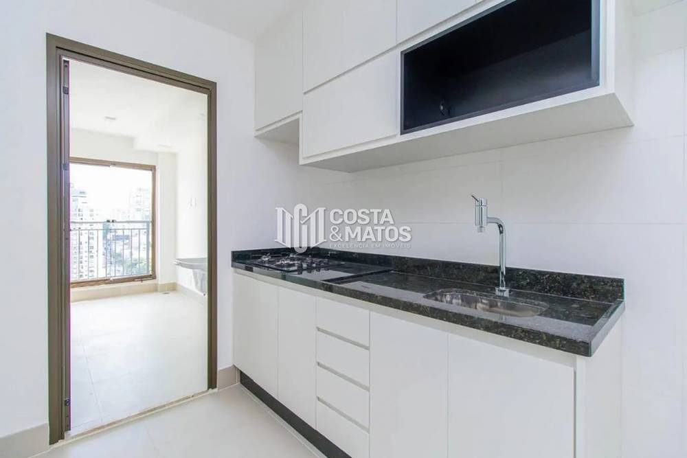 Apartamento à venda na Avenida NazaréIpiranga - 999-apartamento-ipiranga-sao-paulo-sp-142924-3.jpg