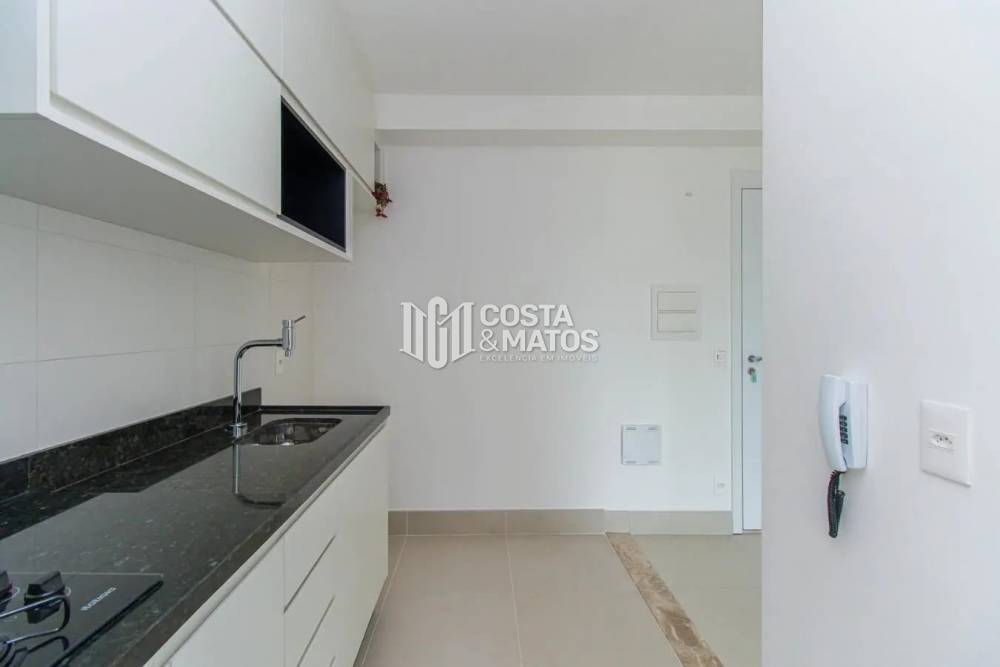 Apartamento à venda na Avenida NazaréIpiranga - 999-apartamento-ipiranga-sao-paulo-sp-142924-4.jpg