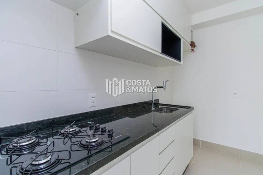 Apartamento à venda na Avenida NazaréIpiranga - 999-apartamento-ipiranga-sao-paulo-sp-142924-5.jpg