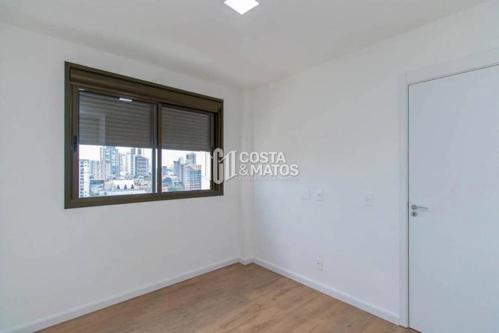 Apartamento à venda na Avenida NazaréIpiranga - 999-apartamento-ipiranga-sao-paulo-sp-142924-6.jpg