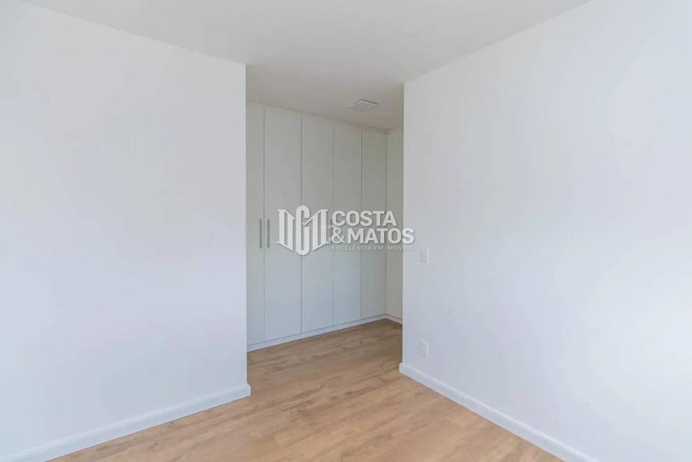Apartamento à venda na Avenida NazaréIpiranga - 999-apartamento-ipiranga-sao-paulo-sp-142924-7.jpg