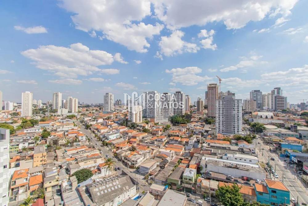Apartamento à venda na Avenida NazaréIpiranga - 999-apartamento-ipiranga-sao-paulo-sp-142924-9.jpg
