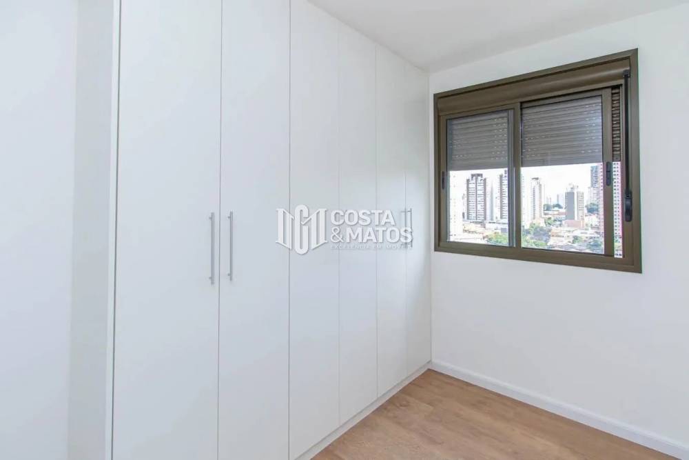 Apartamento à venda na Avenida NazaréIpiranga - 999-apartamento-ipiranga-sao-paulo-sp-142925-11.jpg