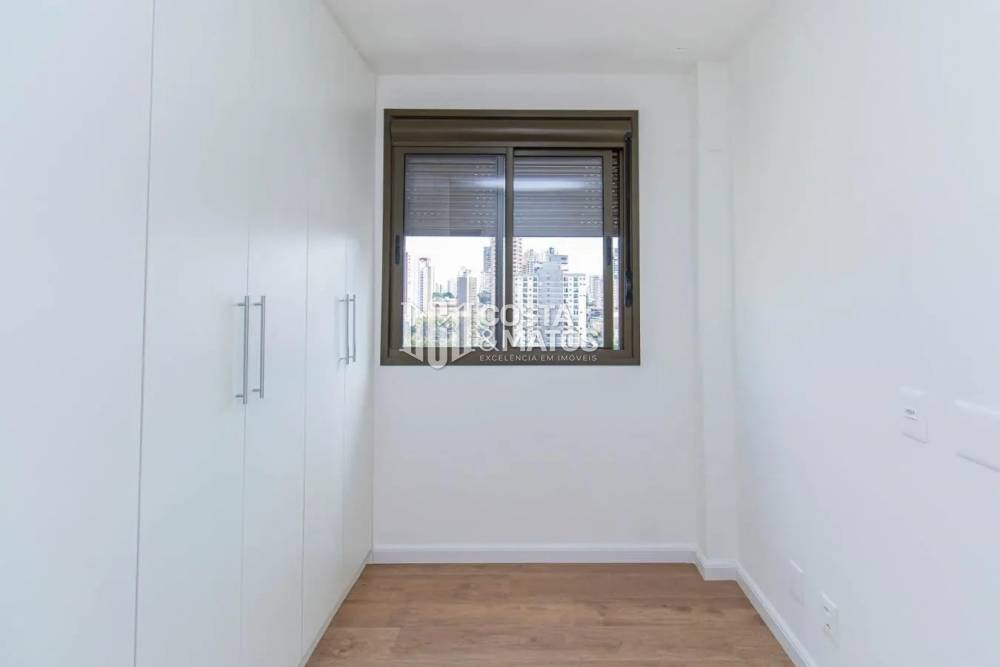 Apartamento à venda na Avenida NazaréIpiranga - 999-apartamento-ipiranga-sao-paulo-sp-142925-12.jpg