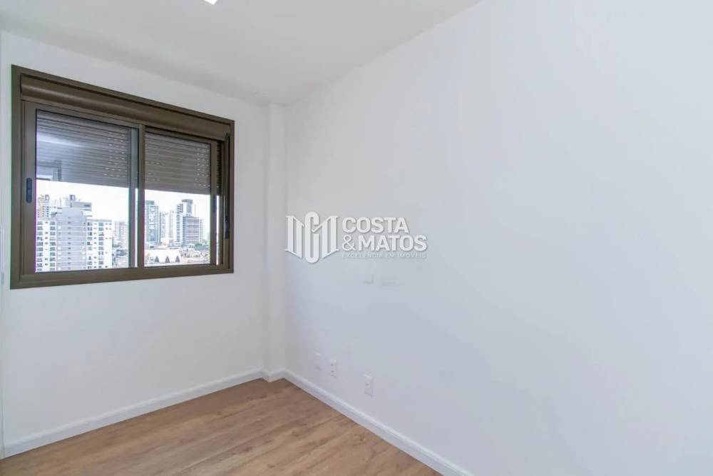 Apartamento à venda na Avenida NazaréIpiranga - 999-apartamento-ipiranga-sao-paulo-sp-142925-13.jpg