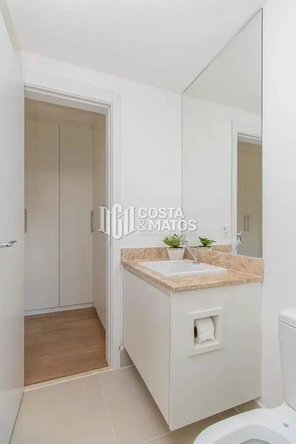 Apartamento à venda na Avenida NazaréIpiranga - 999-apartamento-ipiranga-sao-paulo-sp-142925-14.jpg