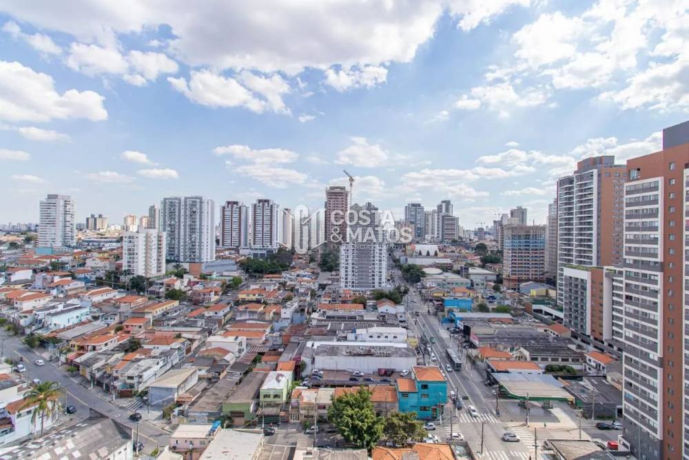 Apartamento à venda na Avenida NazaréIpiranga - 999-apartamento-ipiranga-sao-paulo-sp-142925-15.jpg