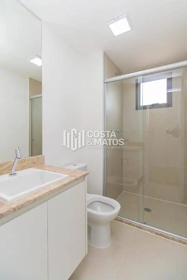 Apartamento à venda na Avenida NazaréIpiranga - 999-apartamento-ipiranga-sao-paulo-sp-142925-16.jpg