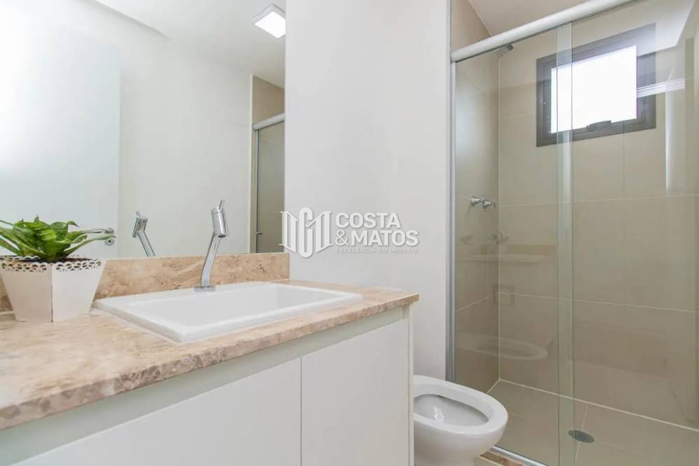 Apartamento à venda na Avenida NazaréIpiranga - 999-apartamento-ipiranga-sao-paulo-sp-142925-17.jpg