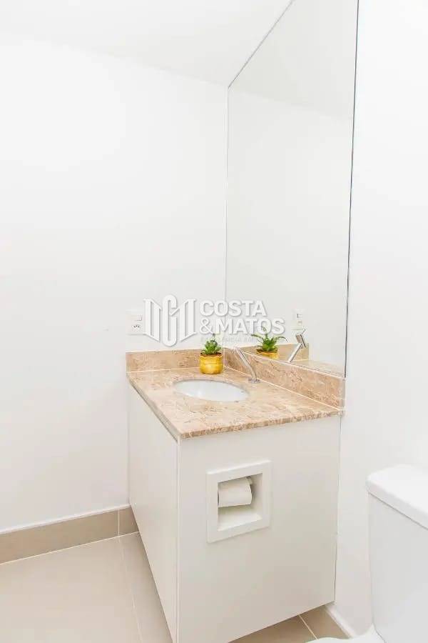 Apartamento à venda na Avenida NazaréIpiranga - 999-apartamento-ipiranga-sao-paulo-sp-142925-19.jpg