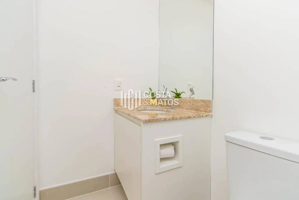 Apartamento à venda na Avenida NazaréIpiranga - 999-apartamento-ipiranga-sao-paulo-sp-142925-20.jpg