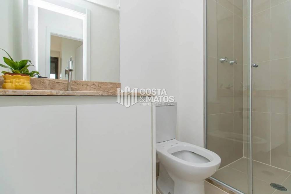 Apartamento à venda na Avenida NazaréIpiranga - 999-apartamento-ipiranga-sao-paulo-sp-142926-21.jpg