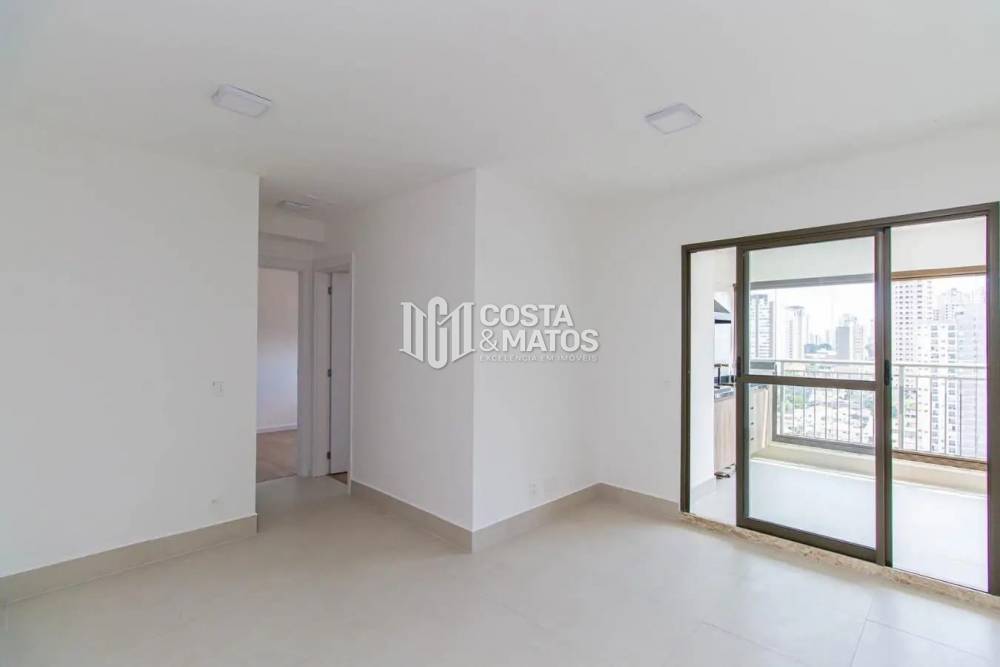 Apartamento à venda na Avenida NazaréIpiranga - 999-apartamento-ipiranga-sao-paulo-sp-142926-23.jpg