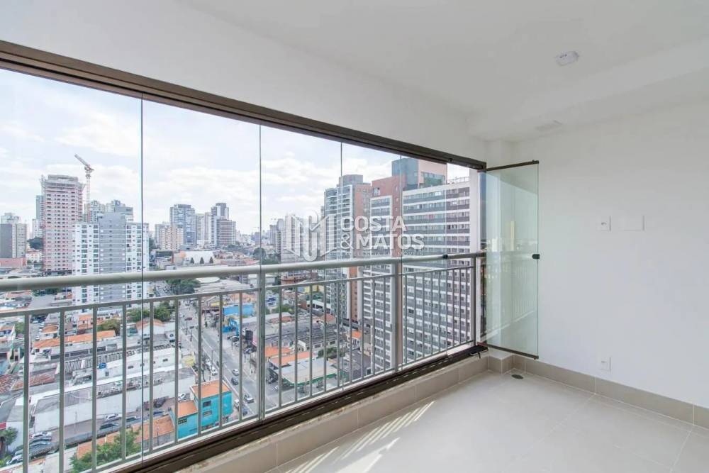 Apartamento à venda na Avenida NazaréIpiranga - 999-apartamento-ipiranga-sao-paulo-sp-142926-24.jpg