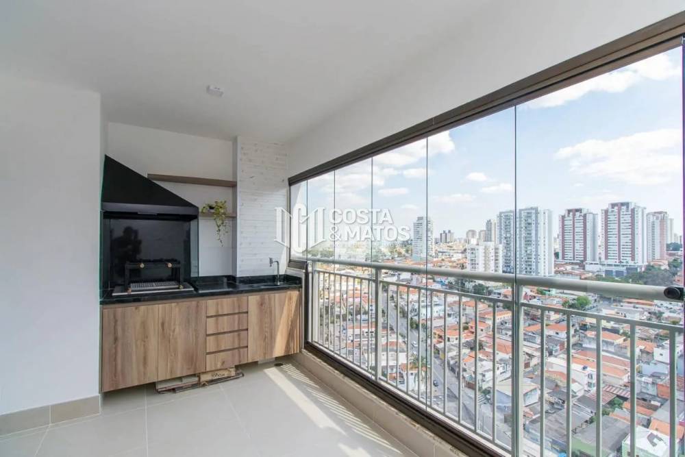 Apartamento à venda na Avenida NazaréIpiranga - 999-apartamento-ipiranga-sao-paulo-sp-142926-25.jpg