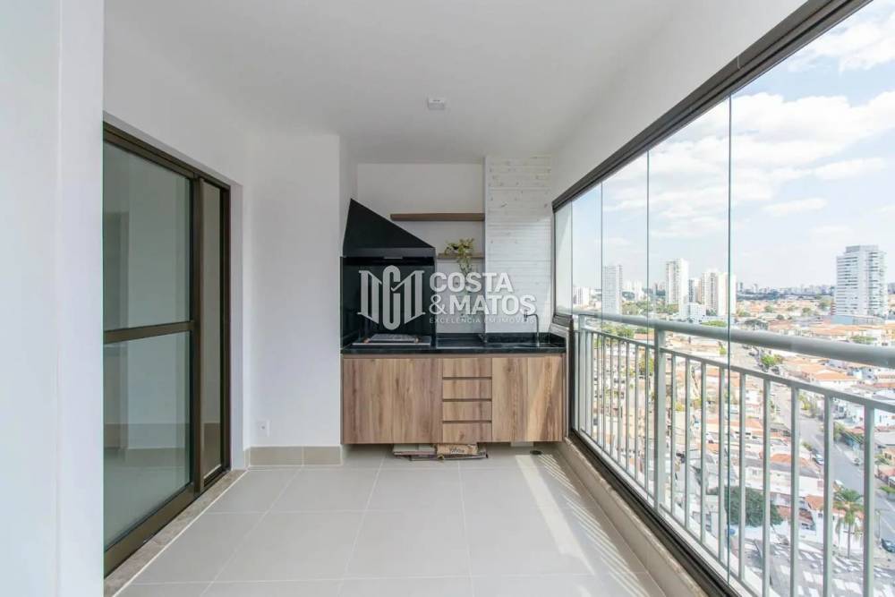 Apartamento à venda na Avenida NazaréIpiranga - 999-apartamento-ipiranga-sao-paulo-sp-142926-26.jpg