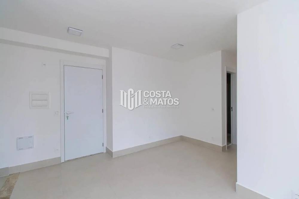 Apartamento à venda na Avenida NazaréIpiranga - 999-apartamento-ipiranga-sao-paulo-sp-142926-27.jpg