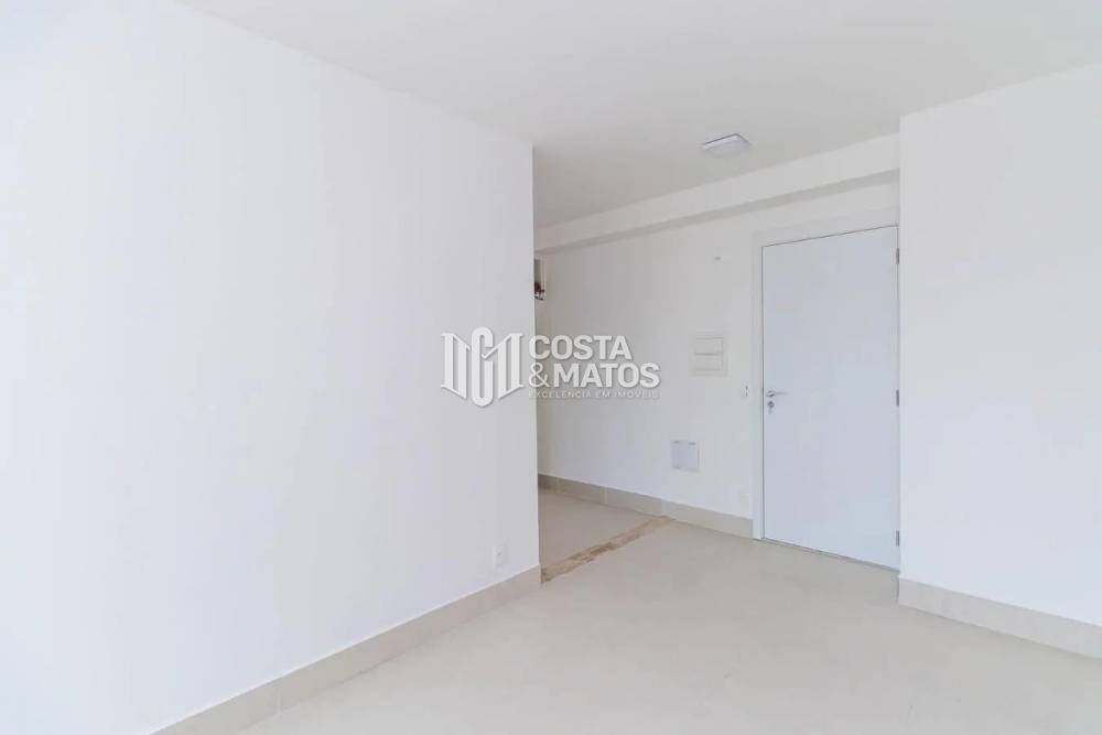 Apartamento à venda na Avenida NazaréIpiranga - 999-apartamento-ipiranga-sao-paulo-sp-142926-28.jpg