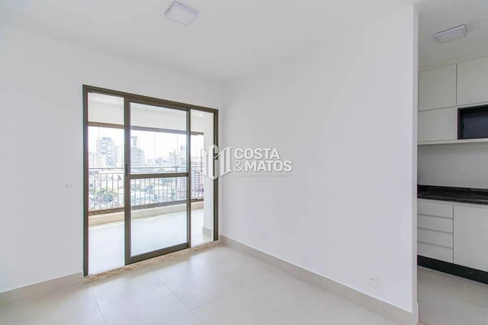 Apartamento Código 