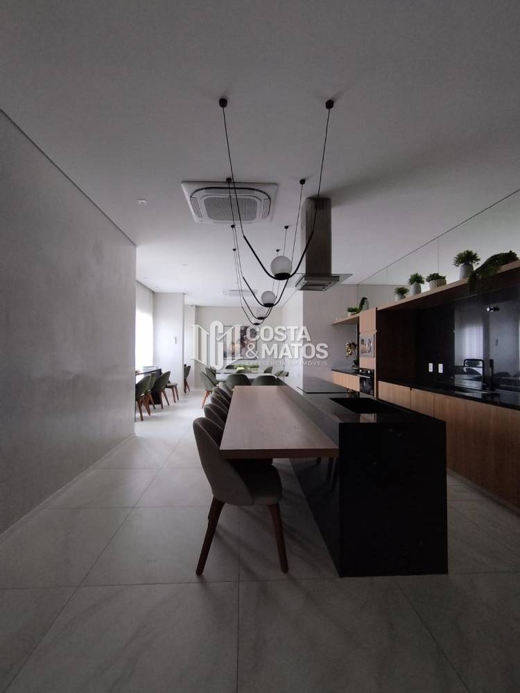 Apartamento à venda na Avenida NazaréIpiranga - apartamento-ipiranga-sao-paulo-sp-133514-0.jpeg