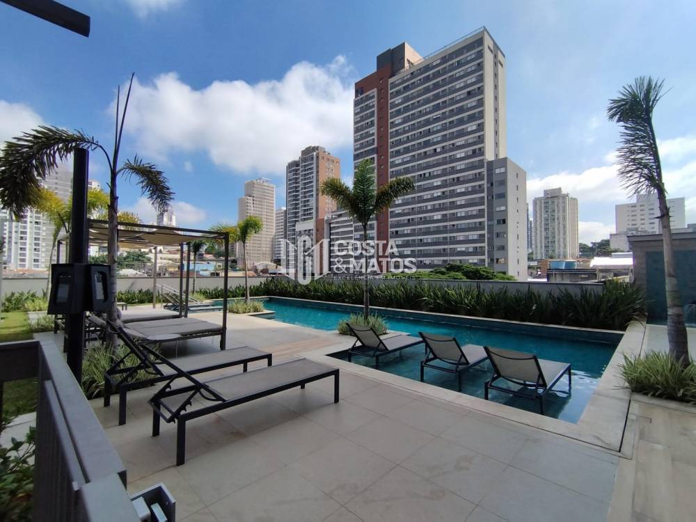 Apartamento à venda na Avenida NazaréIpiranga - apartamento-ipiranga-sao-paulo-sp-133514-1.jpeg