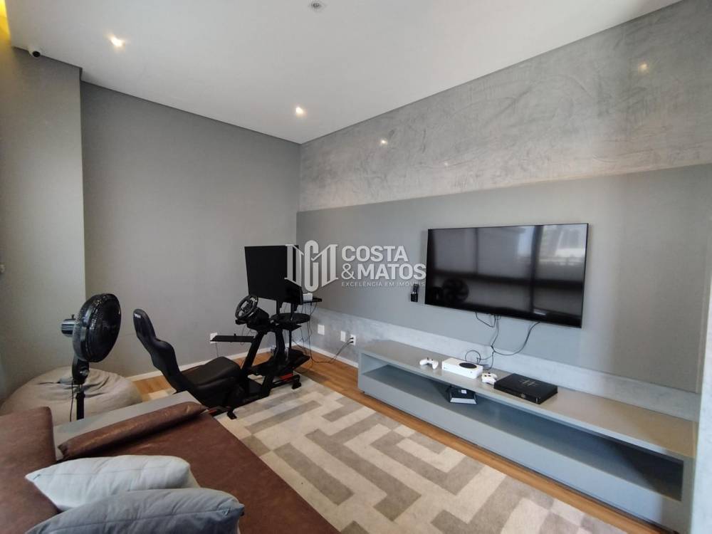 Apartamento à venda na Avenida NazaréIpiranga - apartamento-ipiranga-sao-paulo-sp-133514-2.jpeg