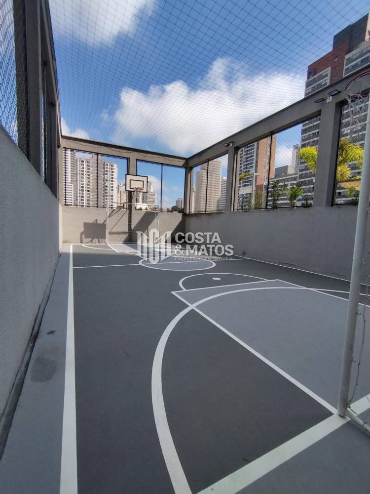 Apartamento à venda na Avenida NazaréIpiranga - apartamento-ipiranga-sao-paulo-sp-133514-3.jpeg