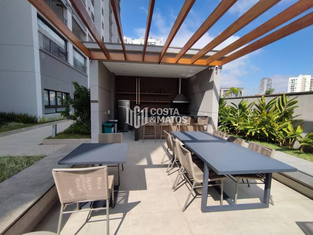 Apartamento à venda na Avenida NazaréIpiranga - apartamento-ipiranga-sao-paulo-sp-133514-4.jpeg