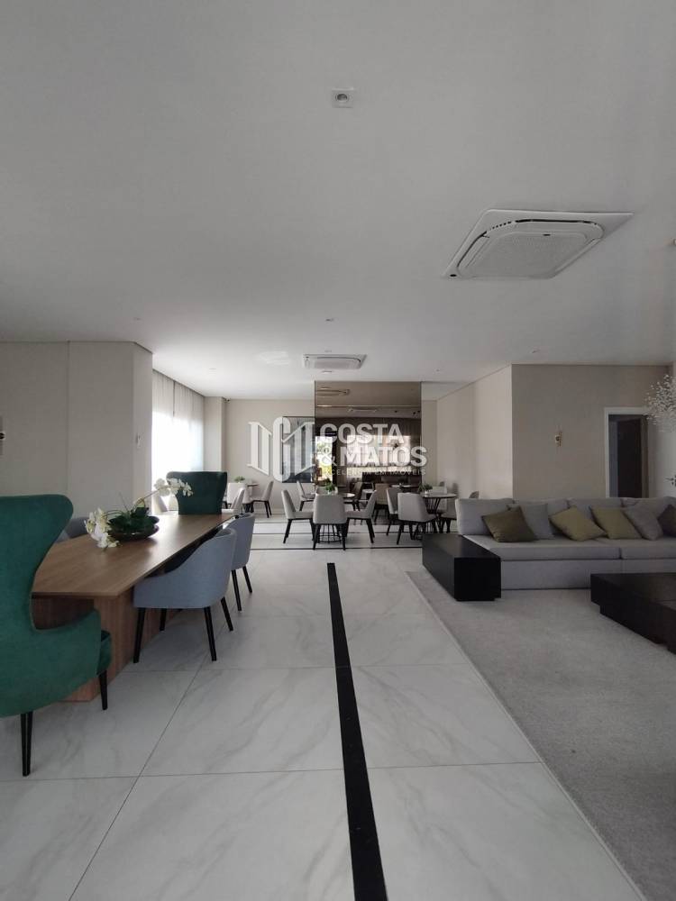 Apartamento à venda na Avenida NazaréIpiranga - apartamento-ipiranga-sao-paulo-sp-133515-5.jpeg