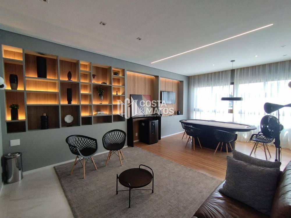 Apartamento à venda na Avenida NazaréIpiranga - apartamento-ipiranga-sao-paulo-sp-133515-6.jpeg
