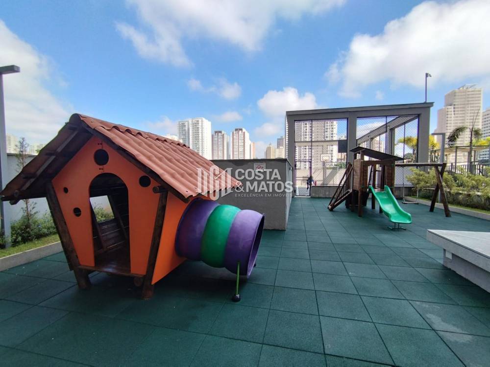 Apartamento à venda na Avenida NazaréIpiranga - apartamento-ipiranga-sao-paulo-sp-133515-7.jpeg