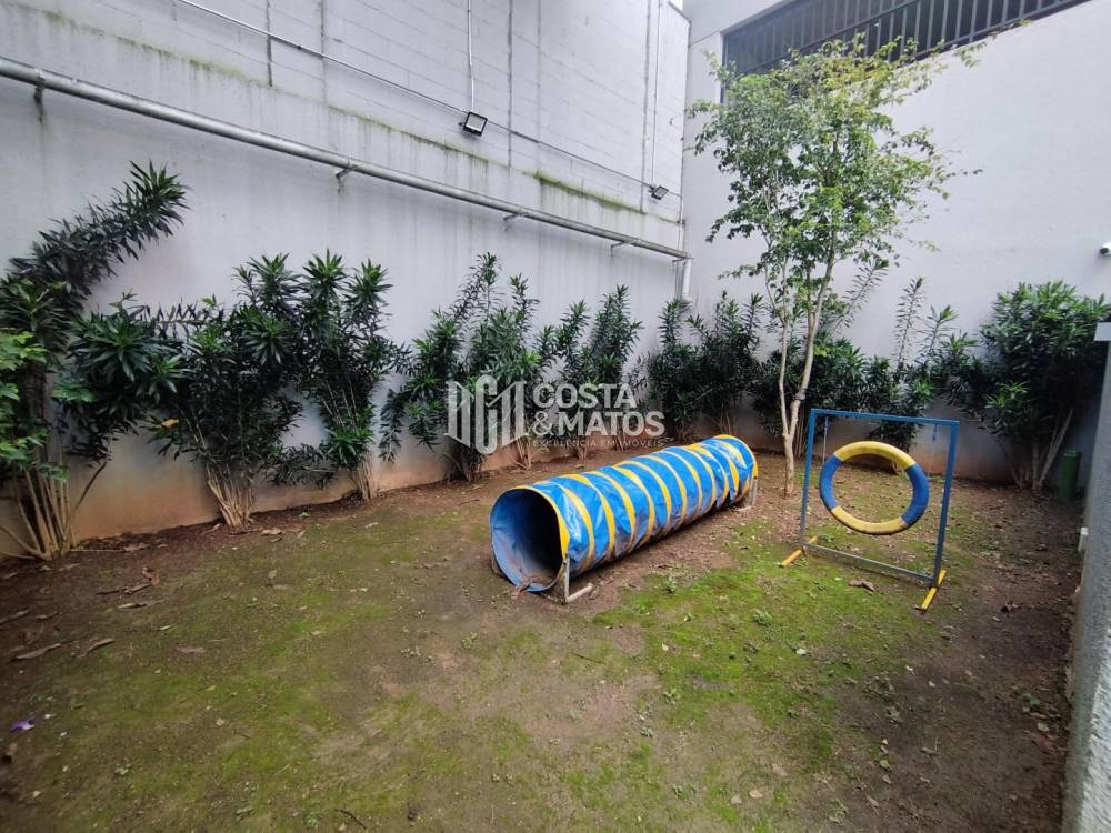 Apartamento à venda na Avenida NazaréIpiranga - apartamento-ipiranga-sao-paulo-sp-133515-8.jpeg