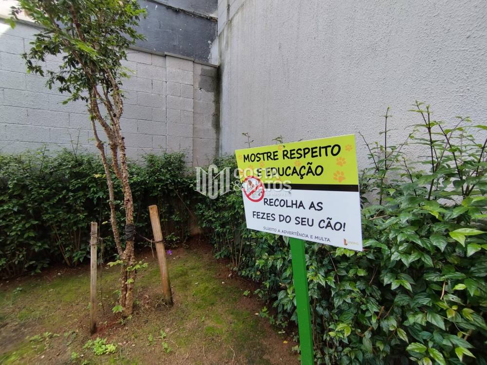 Apartamento à venda na Avenida NazaréIpiranga - apartamento-ipiranga-sao-paulo-sp-133516-10.jpeg