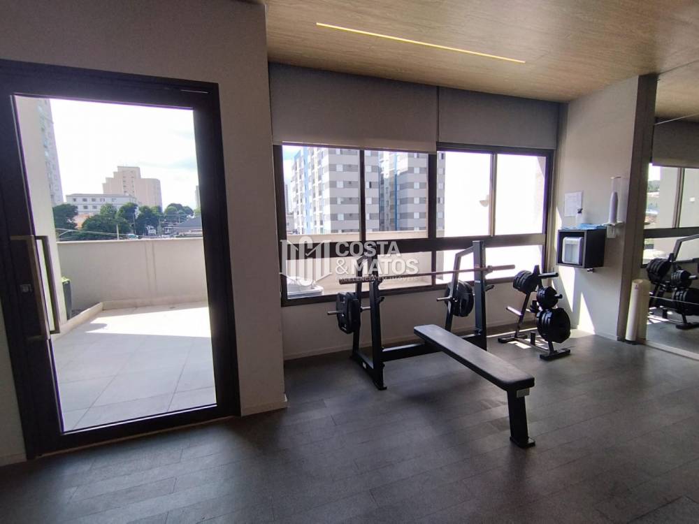 Apartamento à venda na Avenida NazaréIpiranga - apartamento-ipiranga-sao-paulo-sp-133516-9.jpeg